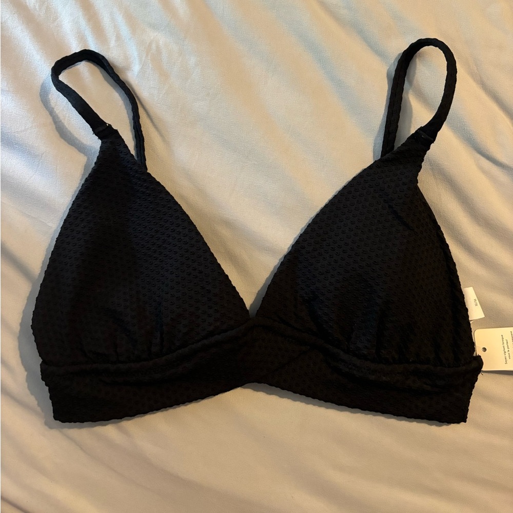 Aerie swim top